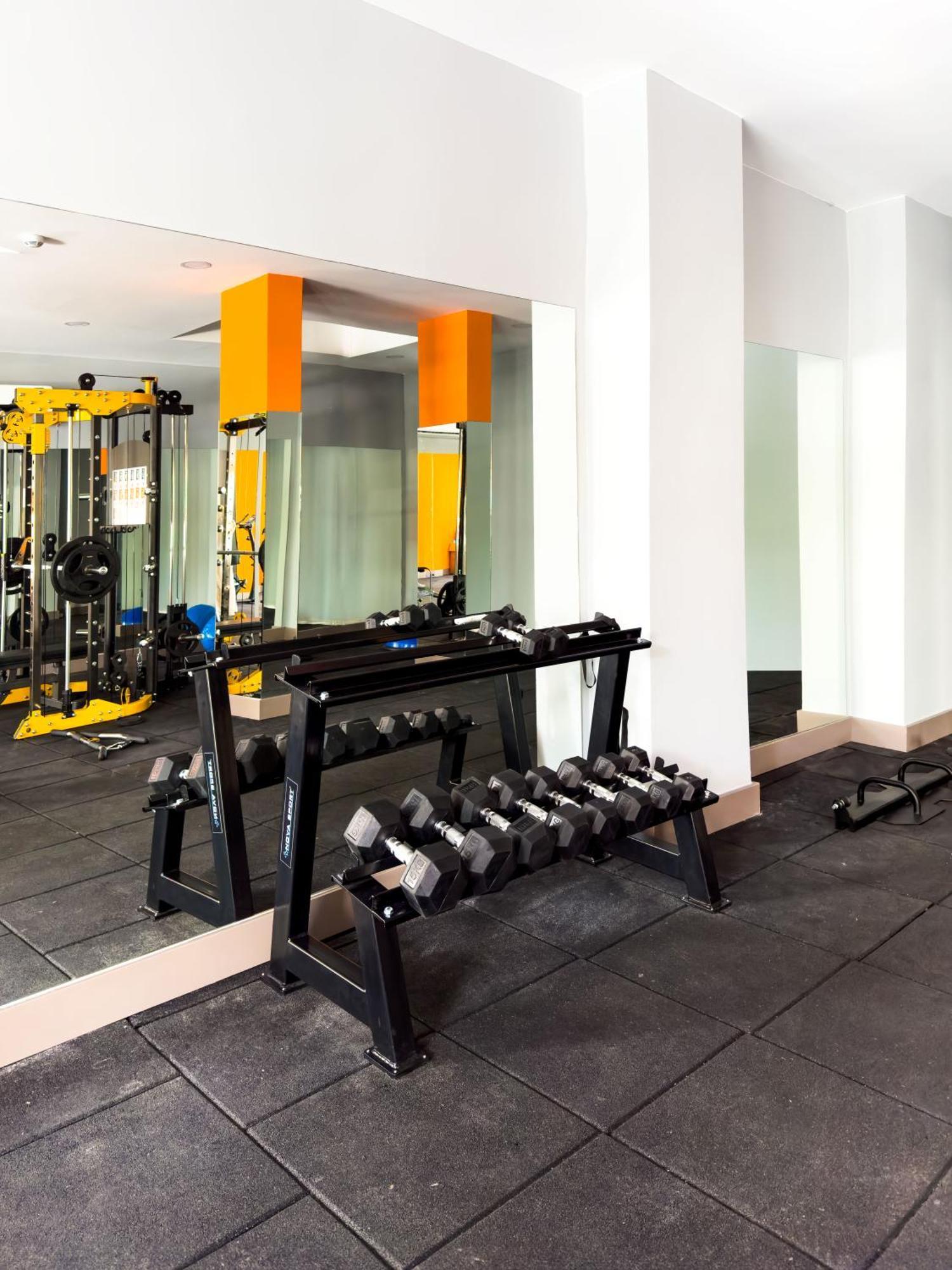 Saint Star Kemer - Adult Only Hotel Ngoại thất bức ảnh